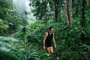 BIB: 
                            <button type="button" onclick="openModal(26359083)" class="btn btn-primary btn-sm float-right btn-popup" data-toggle="modal" data-target=".modal-high-quality">
                        <i class="fas fa-shopping-cart"></i> Add to Cart
                    </button>
                                            <button type="button" onclick="isThisMe(26359083, true)" class="btn btn-success btn-sm float-right btn-popup btn-isme hidden" data-toggle="tooltip" data-placement="bottom" title="นี่คือรูปของคุณใช่ไหม คลิกที่นี่เพื่อเอาเข้าอัลบั้ม">
                        <i class="fas fa-plus"></i> Add to album
                    </button>
                    <button type="button" onclick="isThisMe(26359083, false)" class="btn btn-warning btn-sm float-right btn-popup btn-isnotme hidden">
                        <i class="fas fa-ban"></i> Remove from album
                    </button>